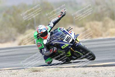 media/May-24-2025-TrackXperience (Sat) [[1cecf32909]]/Level 3/Session 4 Turn 3 Inside/